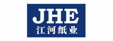 江河紙業(yè)