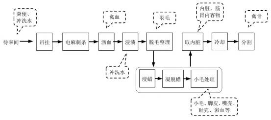 圖片3